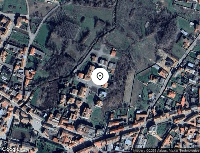 Flat at Street Cl. los Llenares , 1